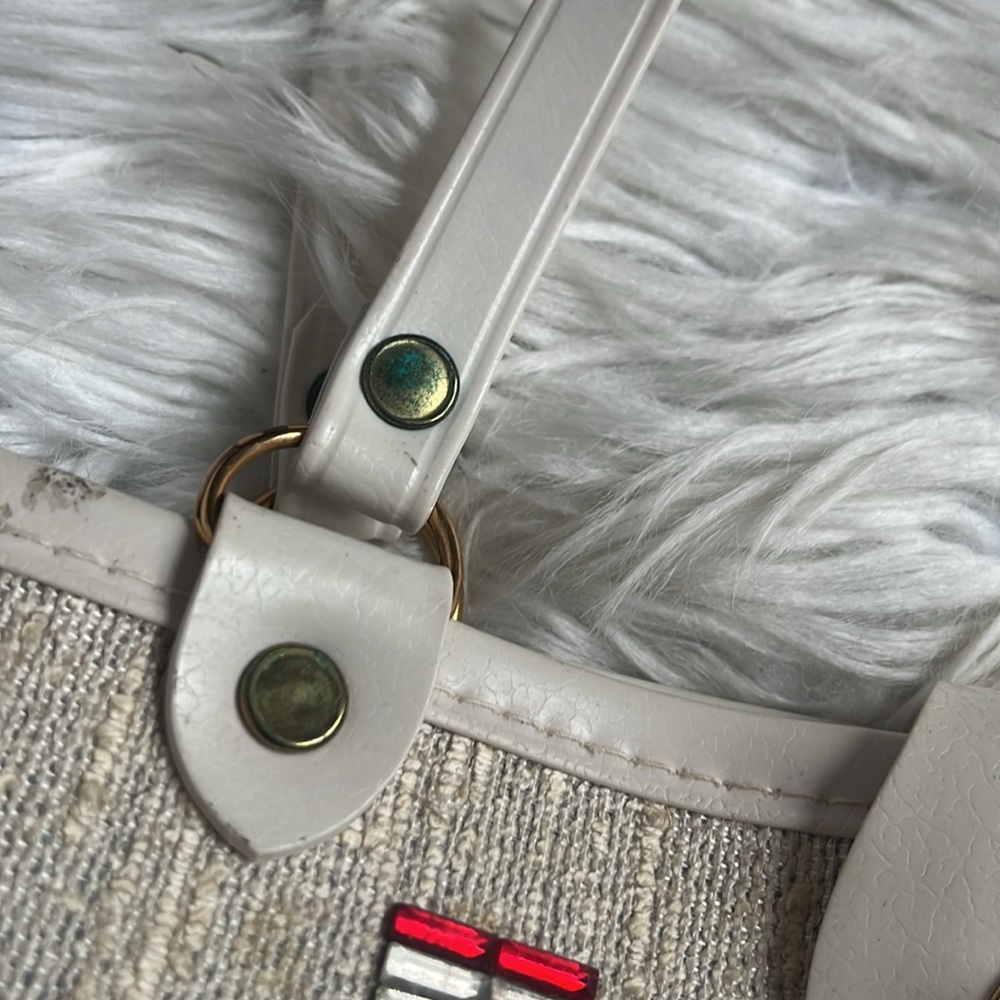 Enid Collins - image 2